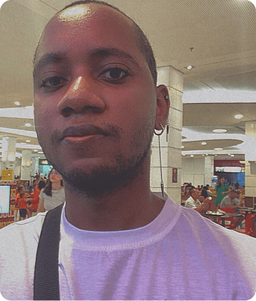 Foto de Alfredo Tito